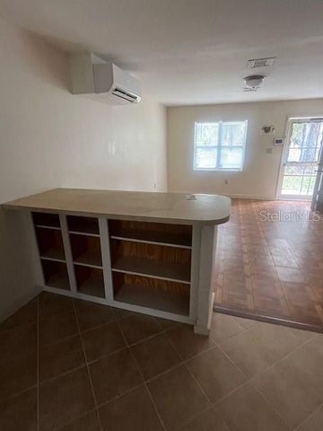 1021 SUN COUNTRY COURT, Mount Dora, FL 32757