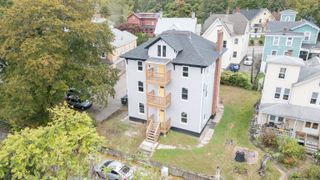 24 River Avenue, Norwich, CT 06360