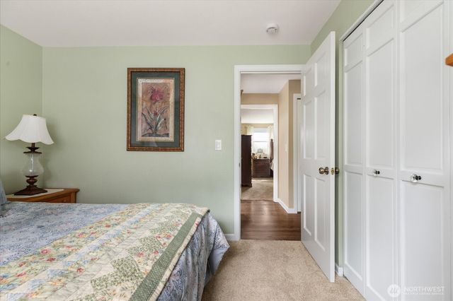 1596 Links Way, Oak Harbor, WA 98277