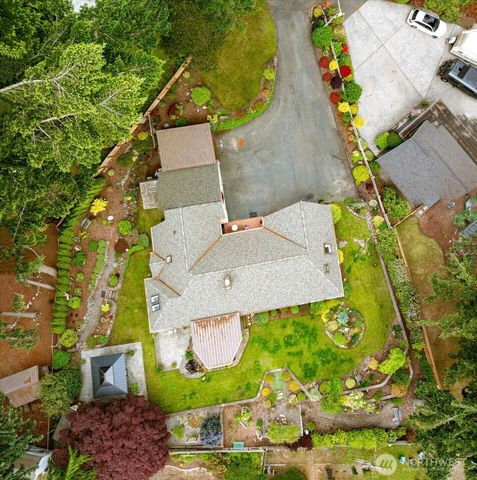 1596 Links Way, Oak Harbor, WA 98277
