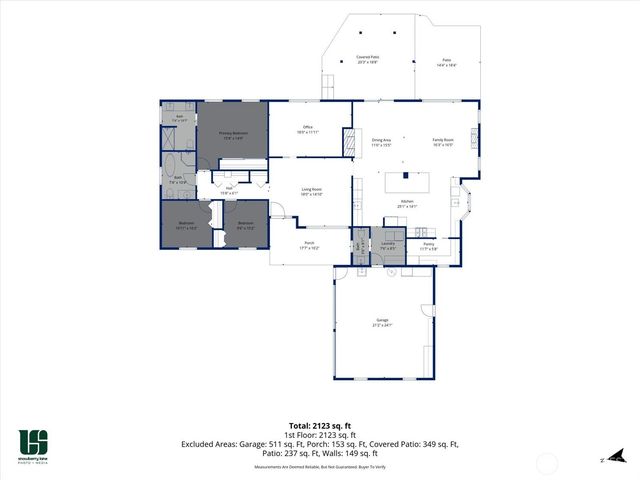 1596 Links Way, Oak Harbor, WA 98277