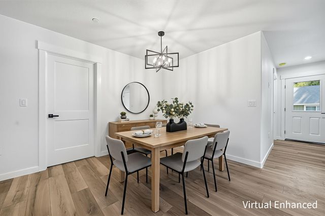 729 Shasta Park Drive, Shasta Lake, CA 96019