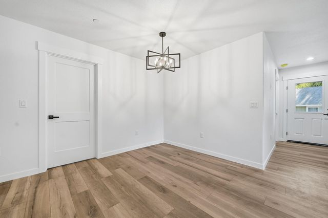 729 Shasta Park Drive, Shasta Lake, CA 96019