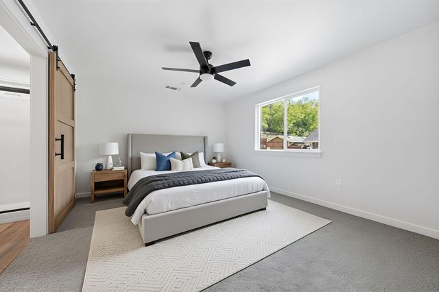 729 Shasta Park Drive, Shasta Lake, CA 96019