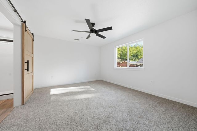 729 Shasta Park Drive, Shasta Lake, CA 96019