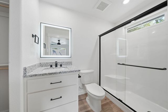 729 Shasta Park Drive, Shasta Lake, CA 96019