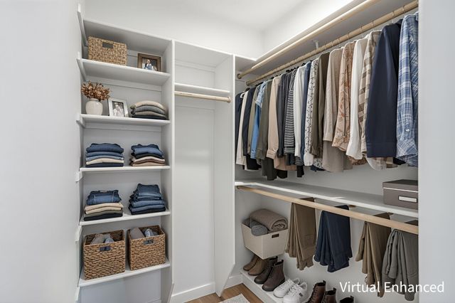 729 Shasta Park Drive, Shasta Lake, CA 96019