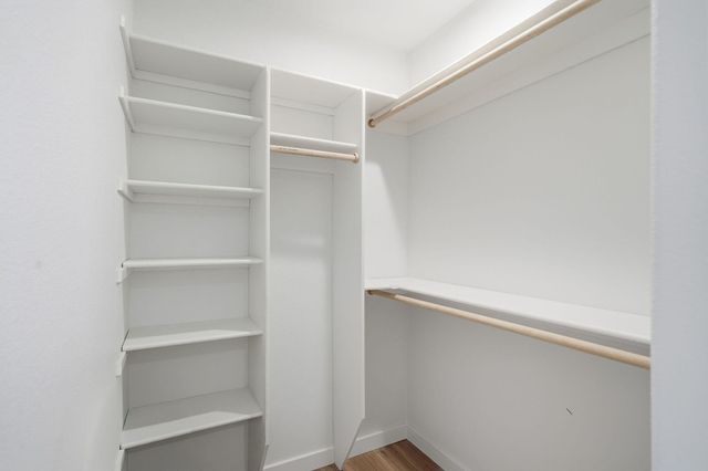 729 Shasta Park Drive, Shasta Lake, CA 96019