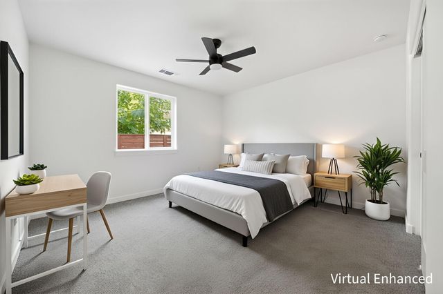 729 Shasta Park Drive, Shasta Lake, CA 96019