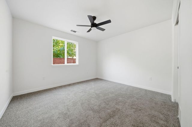 729 Shasta Park Drive, Shasta Lake, CA 96019