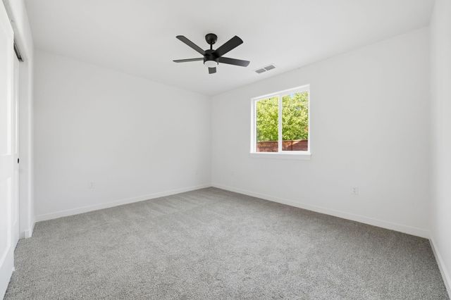 729 Shasta Park Drive, Shasta Lake, CA 96019