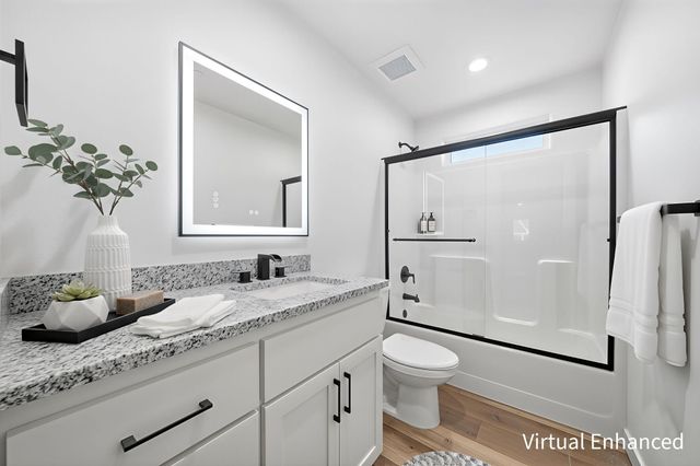 729 Shasta Park Drive, Shasta Lake, CA 96019