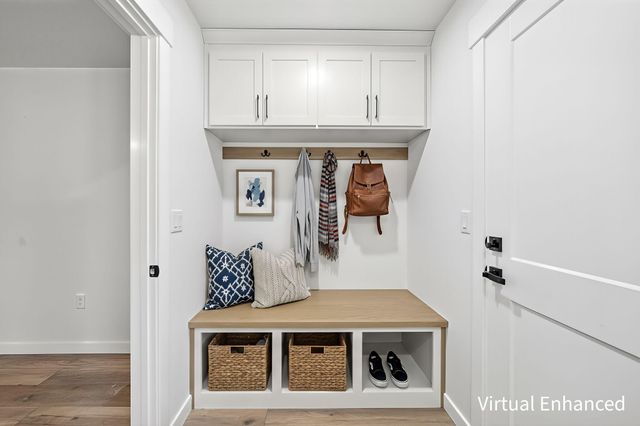 729 Shasta Park Drive, Shasta Lake, CA 96019