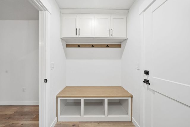 729 Shasta Park Drive, Shasta Lake, CA 96019