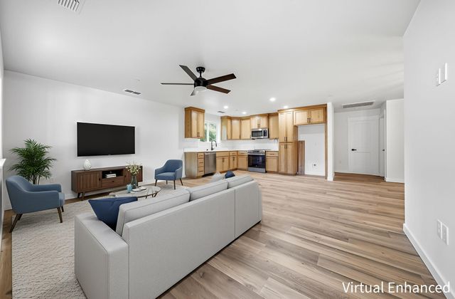 729 Shasta Park Drive, Shasta Lake, CA 96019