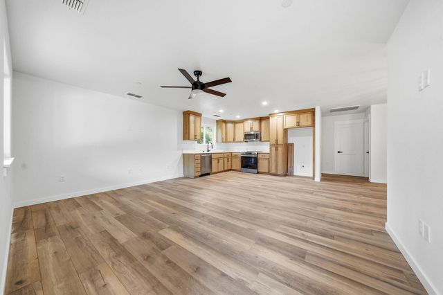 729 Shasta Park Drive, Shasta Lake, CA 96019