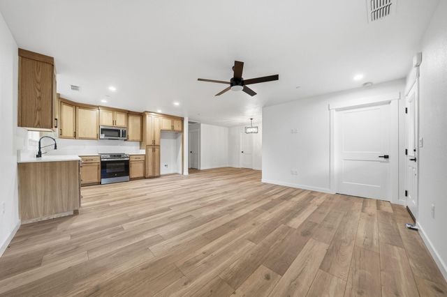 729 Shasta Park Drive, Shasta Lake, CA 96019