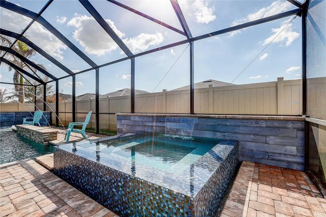 1014 NIGHT SONG STREET, Valrico, FL 33594