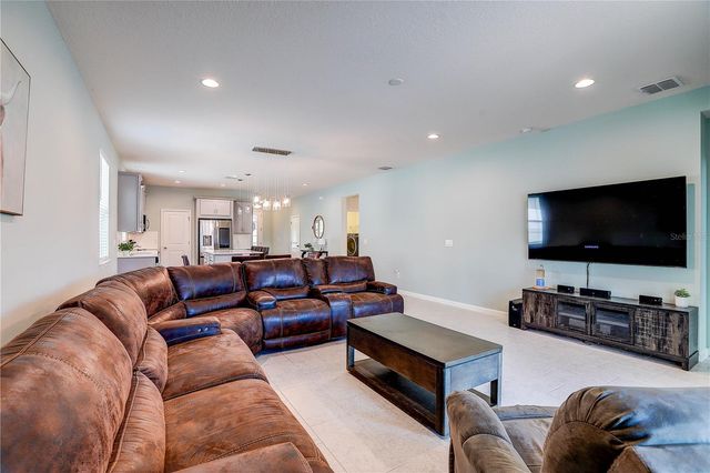 1014 NIGHT SONG STREET, Valrico, FL 33594