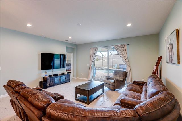 1014 NIGHT SONG STREET, Valrico, FL 33594