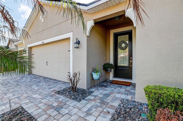 1014 NIGHT SONG STREET, Valrico, FL 33594