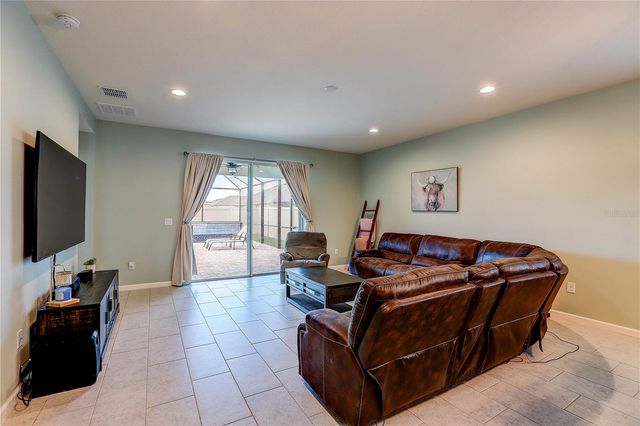 1014 NIGHT SONG STREET, Valrico, FL 33594