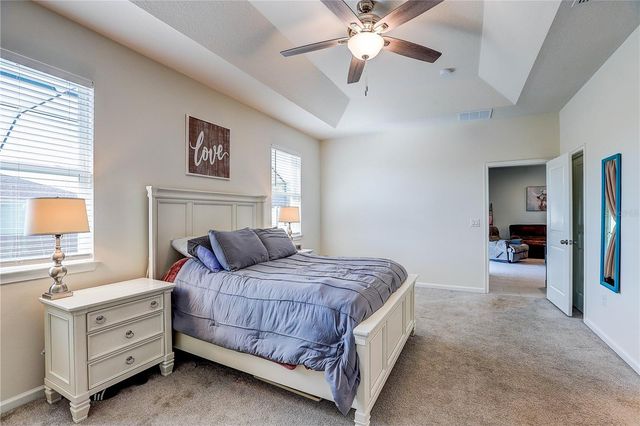 1014 NIGHT SONG STREET, Valrico, FL 33594