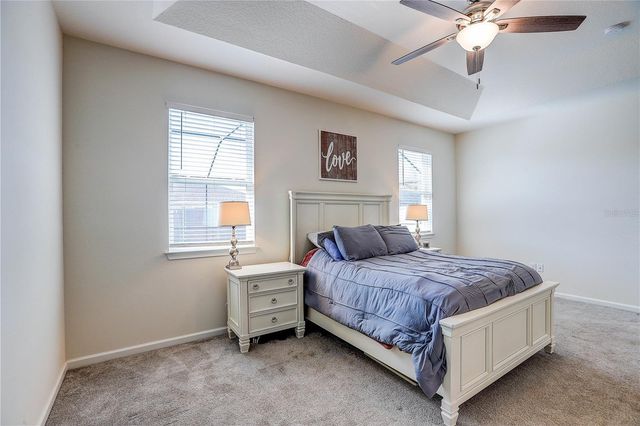 1014 NIGHT SONG STREET, Valrico, FL 33594