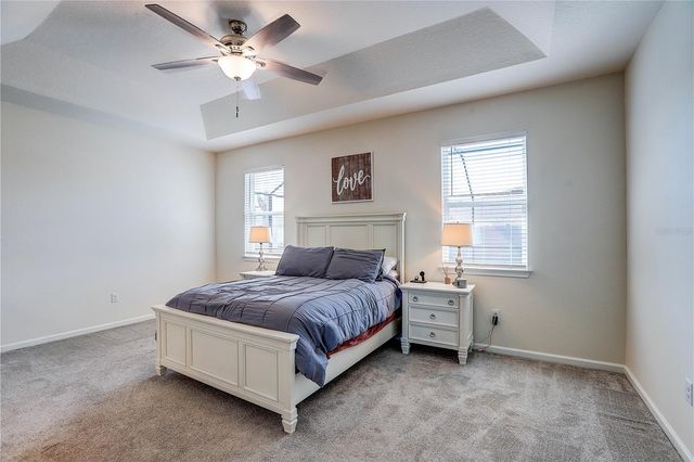 1014 NIGHT SONG STREET, Valrico, FL 33594