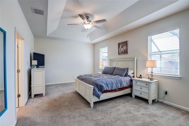 1014 NIGHT SONG STREET, Valrico, FL 33594