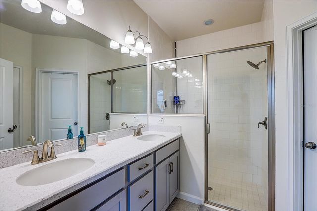 1014 NIGHT SONG STREET, Valrico, FL 33594