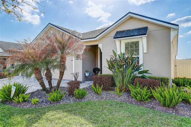 1014 NIGHT SONG STREET, Valrico, FL 33594