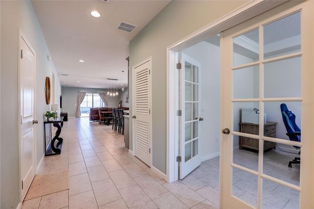 1014 NIGHT SONG STREET, Valrico, FL 33594