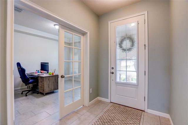 1014 NIGHT SONG STREET, Valrico, FL 33594