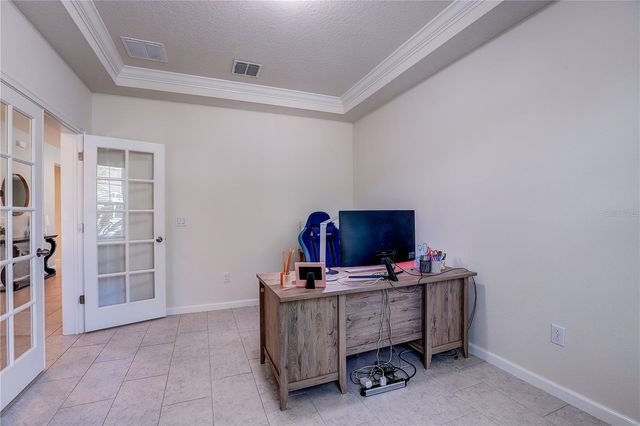 1014 NIGHT SONG STREET, Valrico, FL 33594