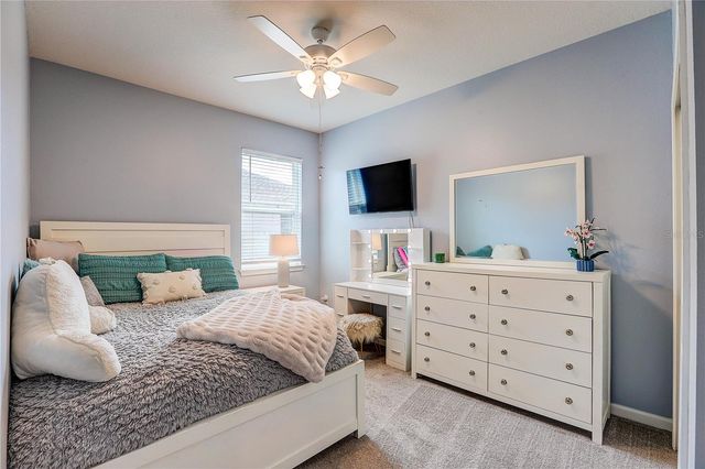 1014 NIGHT SONG STREET, Valrico, FL 33594