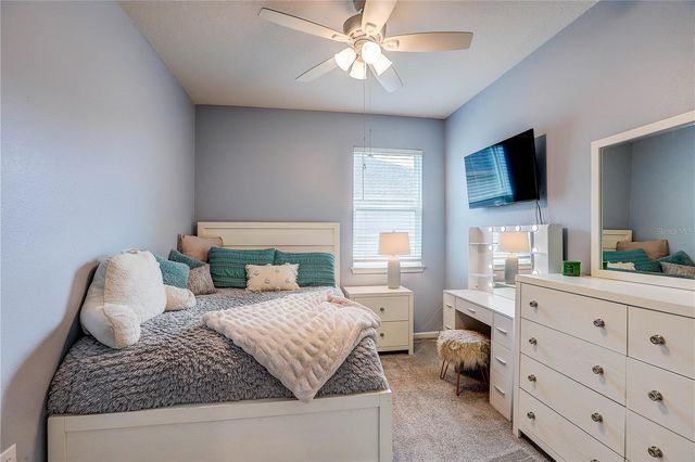 1014 NIGHT SONG STREET, Valrico, FL 33594