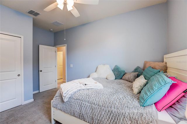 1014 NIGHT SONG STREET, Valrico, FL 33594