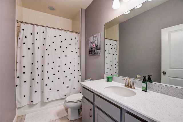 1014 NIGHT SONG STREET, Valrico, FL 33594