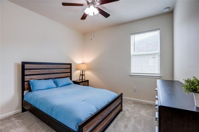 1014 NIGHT SONG STREET, Valrico, FL 33594