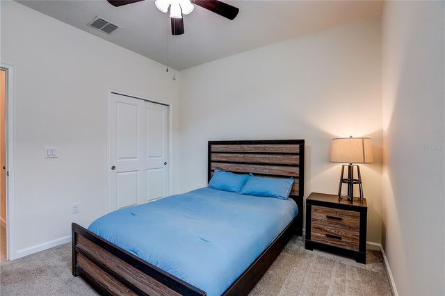 1014 NIGHT SONG STREET, Valrico, FL 33594