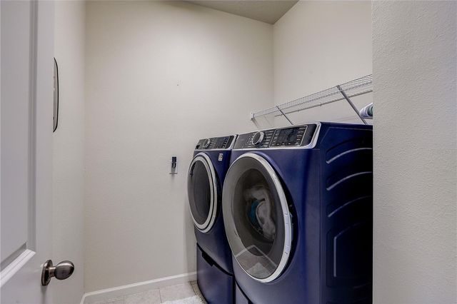 1014 NIGHT SONG STREET, Valrico, FL 33594