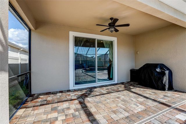 1014 NIGHT SONG STREET, Valrico, FL 33594