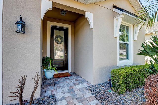 1014 NIGHT SONG STREET, Valrico, FL 33594