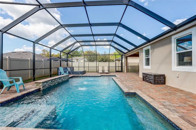 1014 NIGHT SONG STREET, Valrico, FL 33594