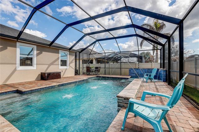 1014 NIGHT SONG STREET, Valrico, FL 33594