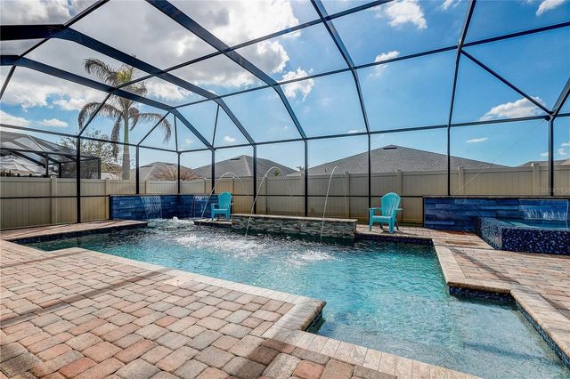 1014 NIGHT SONG STREET, Valrico, FL 33594