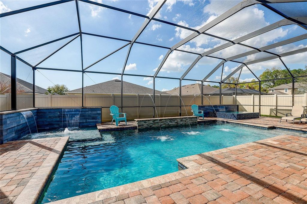 1014 NIGHT SONG STREET, Valrico, FL 33594