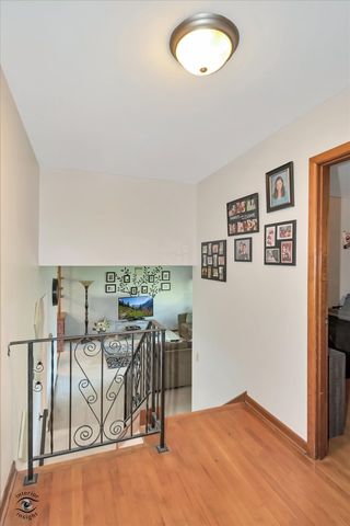 509 Old Hickory Road, New Lenox, IL 60451