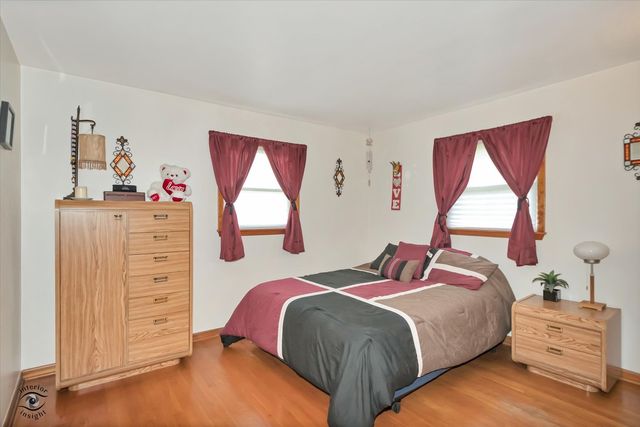 509 Old Hickory Road, New Lenox, IL 60451